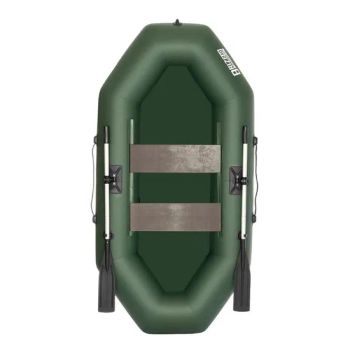 Easy-to-Clean Inflatable Boats Are Super Worry-Free - Chinapack Ningbo Import & Export Co., Ltd. - China