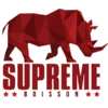 Product - SUPREME CIE - France