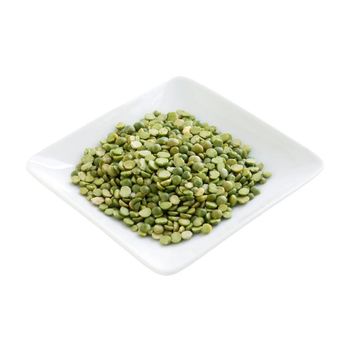 Natural Farm Harvest Green Lentils For Food Processing Industry Green Lentils Provide Rich Protein Source For International Trade - THE GREEN INTERNATIONAL LIMITED - Tanzania