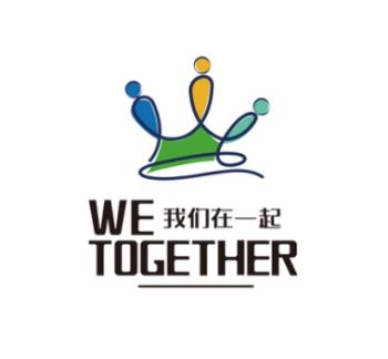 Product - Hangzhou Qihuan Biotechnology Co., Ltd. - China
