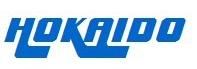 Product - DONGGUAN YAZREID ELECTROMECHANICAL TECHNOLOGY LTD - China