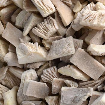 Wholesale good quality delicious frozen oyster mushroom Address no Content no Style FROZEN Brand Name OEM Weight (kg) - Qingao Harthn-Ritune Corp., Ltd. - China