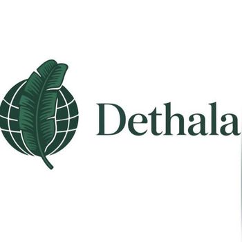 PT Dethala Agro Indonesia