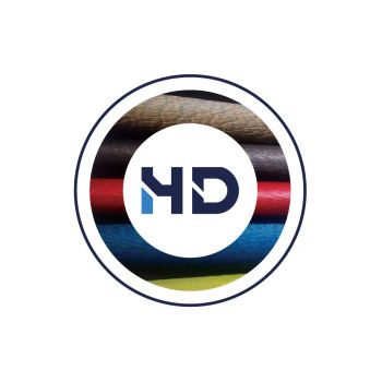 Product - Dongguan Huida New Material Co., Ltd. - China