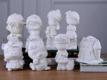 DIY Plastic Doodle Graffiti Blank Saving Box Money Box ODM Yes Custom Yes Color Custom Origin China HS Code 7567657657 Model NO. - Jupin Group Co., Ltd. - China