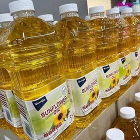 Refined Cooking Sunflower Oil – product photo, Vegetable Cooking Oil products found from trusted suppliers, wholesalers, manufacturers & exporters Listing