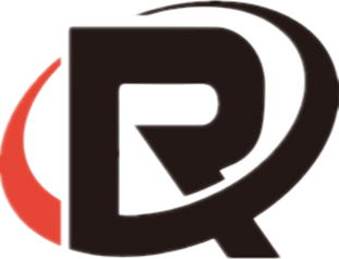 Product - Shandong Ruiwang Industrial Technology Co., Ltd. - China
