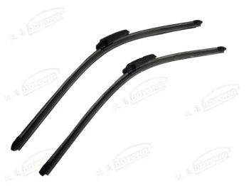 Heavy Duty Trucks Buses Vehicles Wiper Arm Motor - Yongji (Ningbo) Auto Parts Co., Ltd. - China
