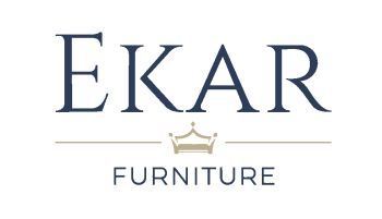 Product - EKAR FURNITURE CO.,LTD - China