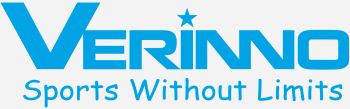 Product - Xiamen Verinno Sporting Goods Co., Ltd. - China