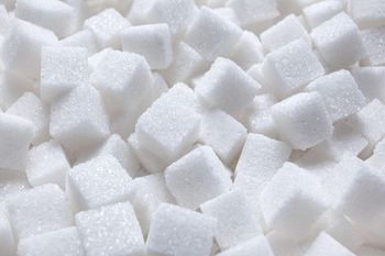 Sugar IC 45 - NILDSON IMPORT EXPORT - Brazil