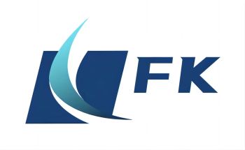 Product - Hebei Fangke New Material Technology Co., Ltd. - China