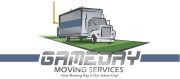 Product - Gameday Moving Services - United States