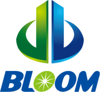 Product - Bloom (Suzhou ) Materials Co., Ltd. - China