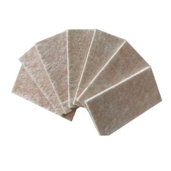 Thermal Insulating Fiberglass Mat PRO-Expanded Glass Mat Plate for Generator and Motor - Beijing Red Sun Technology Co.,Ltd. - China