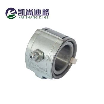 Textile Spinning Ring Frame Needle Roll Bearing Texparts 0028276 - Wuxi Ks Import and Export Limited Company - China