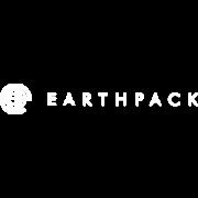Product - E A R T H P A C K | Customized, Eco-Friendly Retail Packaging - United States