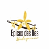 Product from EPICES DES ILES MADAGASCAR Product – product photo, Coffee Flavor Powder products found from trusted suppliers, wholesalers, manufacturers & exporters Listing