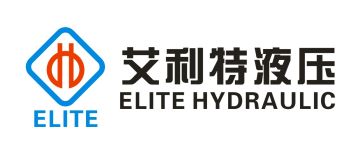 Product - Qingdao Elite Hydraulic Co., Ltd. - China