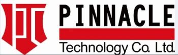 Product - Pinnacle Technology Co., Limited - China