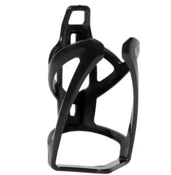 Bicycle Bottle Cages Bicycle Plastic Water Bottle Holder Durable Bicycle Bottle Cages - Shanghai Bicen Machinery Co., Ltd. - China