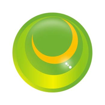 Product - Ningbo Easyget Co., Ltd. - China