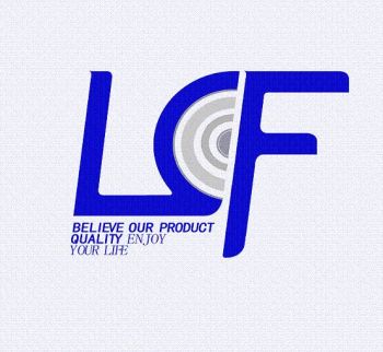 Product – product photo, Baby Monitor products found from trusted suppliers, wholesalers, manufacturers & exporters Listing