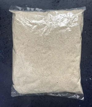 Industrial Grade Chitosan Powder Type Induatrial Item Code 39139090 Place of Origin India Solubility Water-soluble Production Capacity 15000 - Biowearth Global - India