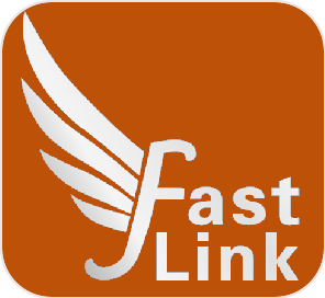 Product - Shenzhen Fastlink Communication Group Co., Ltd - China
