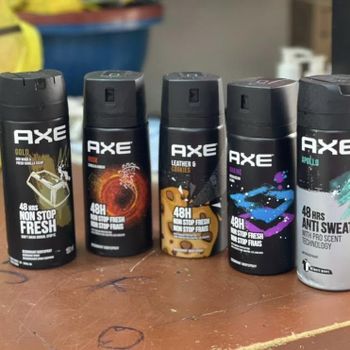 Adidas Deodorant Body Spray Wholesale Bulk Supply Fresh Sport Fragrance Men Women Antiperspirant Deo Spray Export Qualit from pptradinggmbh Adidas Deodorant Body Spray Wholesale Bulk Supply Fresh Sport Fragrance Men Women Antiperspirant Deo Spray Export Qualit - pptradinggmbh - Germany
