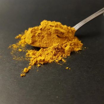 Turmeric Powder Natural Pure Turmeric Powder With Strong Aroma And Rich Color For Wholesale Buyers - THE GREEN INTERNATIONAL LIMITED - Tanzania