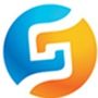 Product - QINGDAO SINSUR CHEMICAL CO., LTD. - China