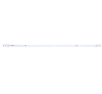Gph550t5l 550mm 28W UV Sterilization Lamp UV Light Lamp Germicidal UV Lamp UV Light UV Sterilization Lamp T8 Ultraviolet Lamp - ZHONGSHAN SHIYING LIGHTING TECHNOLOGY.LTD. - China
