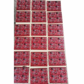 PCB Assembly Work, For Lighting, Chennai,Tamil Nadu Feature Timely Rendered Usage/Application Lighting Location Chennai, Tamil - STS Circuits - India