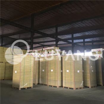 Rock Exterior Tiles Bstwool Rockwool Acoustic Panels Stone Wool Board - Luyang Energy-Saving Materials Co., Ltd. - China