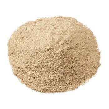 Boswellia Serrata - Shri Ram solvent ext pvt ltd - India