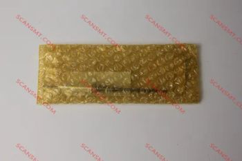 THK N510056485AA Ball Spline for Panasonic Mounter MOQ 1unit Origin China Precision Precision Trademark SCANSMT CO Delivery Time - SCANSMT CO., LTD. - China