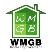 Product - WMGB Home Improvement - United States