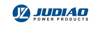Product - Qingyuan Juli Hoisting Machinery Co., Ltd. - China