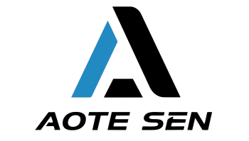 Product - Aotesen Technology (Shenzhen) Co., Ltd. - China