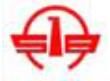 Product – product photo, Engine products found from trusted suppliers, wholesalers, manufacturers & exporters Listing
