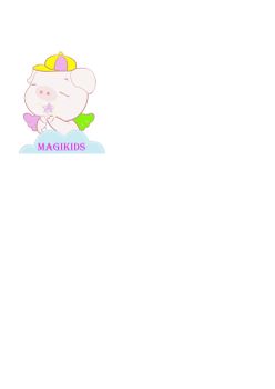 Product - Hangzhou Magic Kids Products Co., Ltd. - China