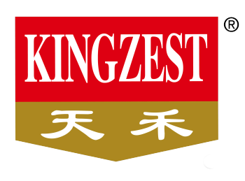 Product - ZHUHAI KINGZEST FOOD CO., LTD. - China
