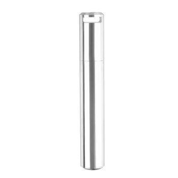 Ypl-170 Waterproof USB Temperature Recorder Ultra Low Freezer Data Logger - Shenzhen Yowexa Measurement Technology Co., Ltd. - China