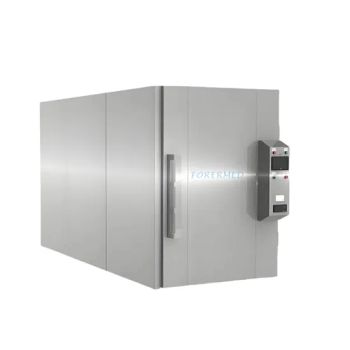 Customized Size Available Ethylene Oxide Sterilizer Eto Sterilizer Gas Sterilizer - Henan Forever Medical Co., Ltd. - China