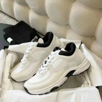 Men's Lightweight Casual Walking Shoes Athletic Fitness Sport Running Sneakers - Guangzhou City Baiyun District Xizhao Trading Firm(Individual Business) - China