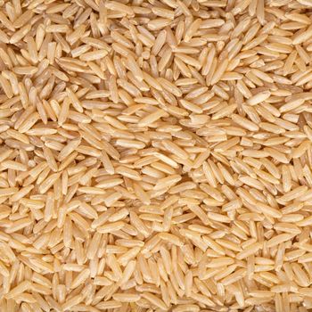 Mahmood Rice Premium Export Quality Mahmood Rice Freshly Packed For Wholesale – product photo, Premium Parboiled Rice products found from trusted suppliers, wholesalers, manufacturers & exporters Listing