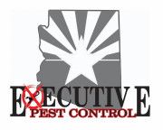 Product - Executive Pest Control - United States