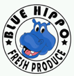 Product - Blue Hippo Produce - United States