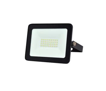 Garden Flood Spotlight Lighting Wholesale Stadium Flood Light Outdoor - Jiaxing Sinolamp Electronic Technology Co., Ltd. - China
